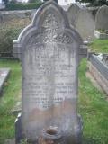 image of grave number 432003